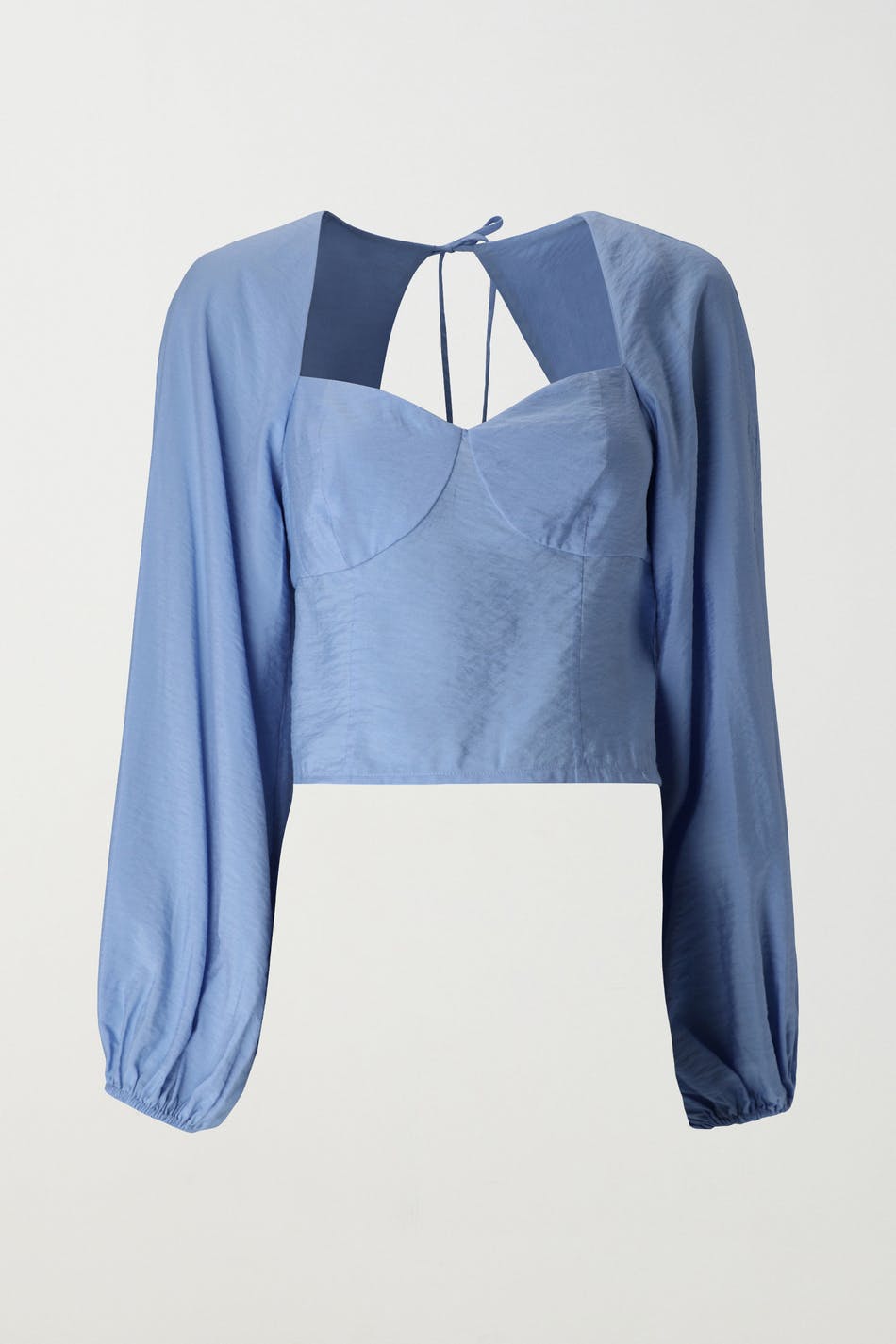 Theresa blouse