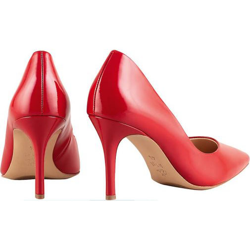 Högl Pumps BOULEVARD 70