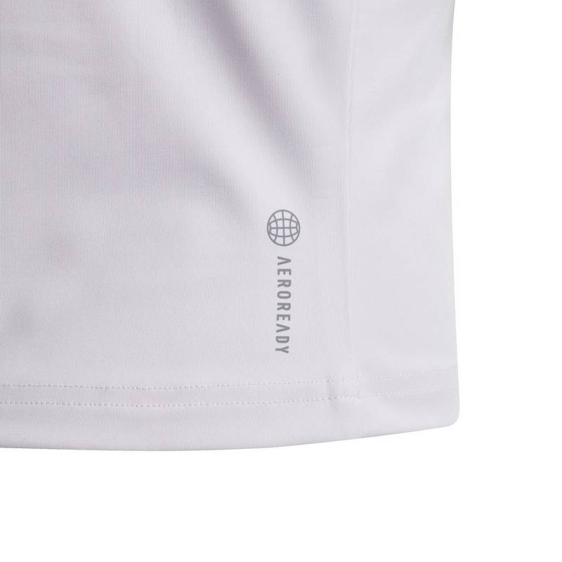 adidas YOGA Tanktop Mädchen