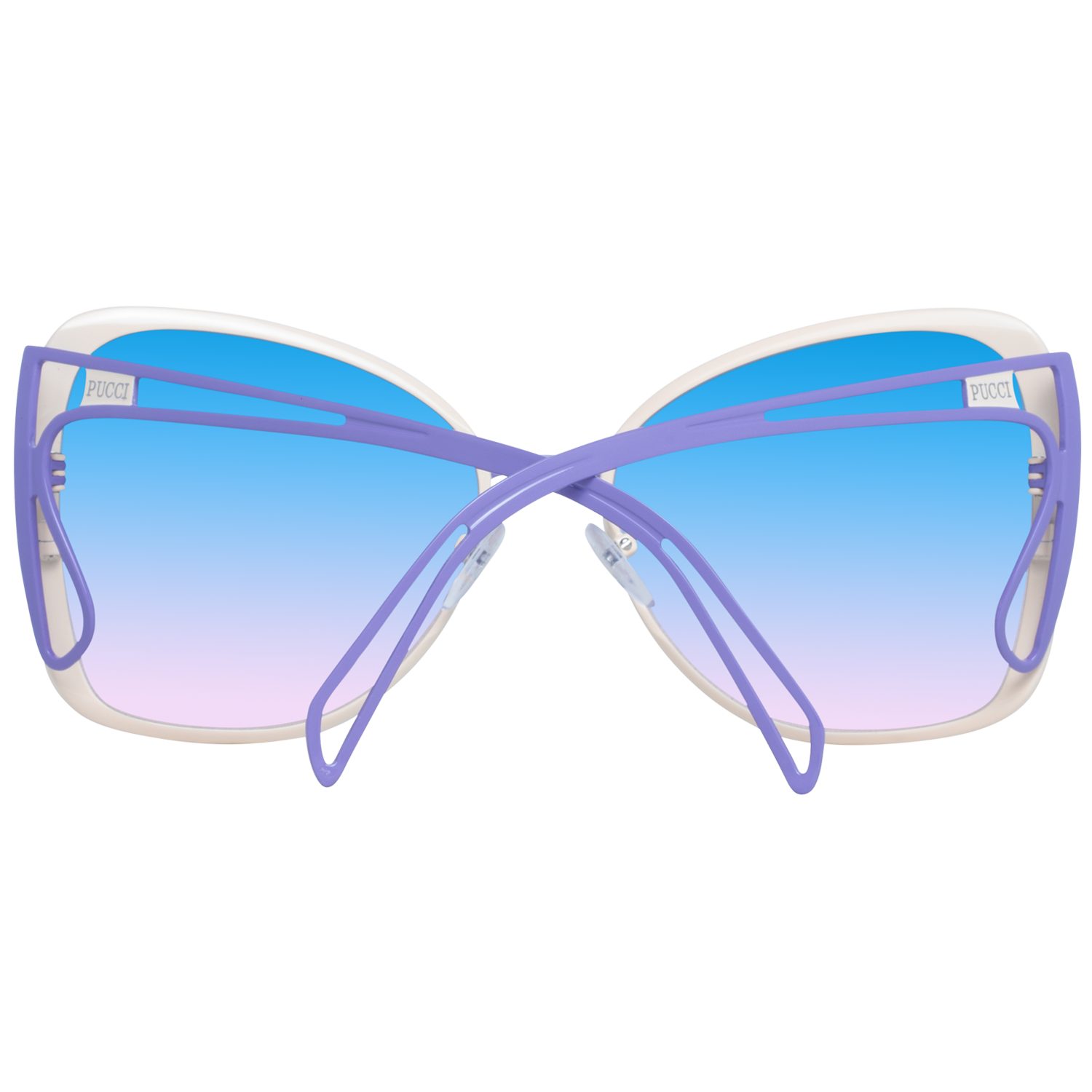 EMILIO PUCCI Sonnenbrille