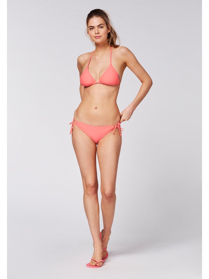 Chiemsee Bikini 