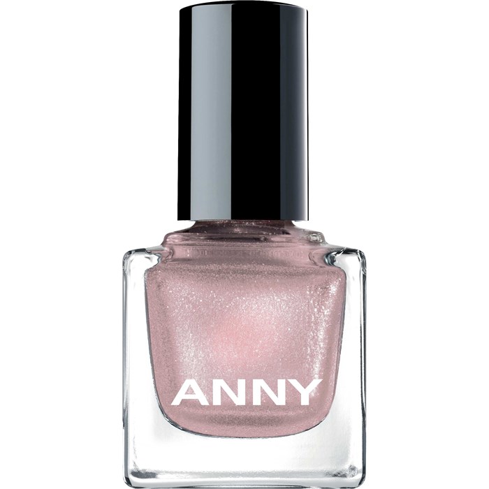Nail Polish