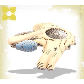 Valkyries (1)