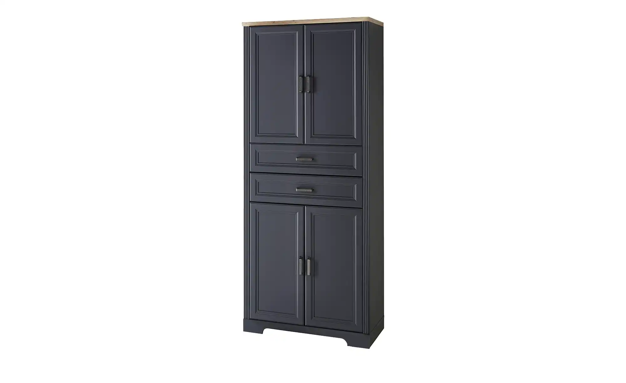 Aktenschrank