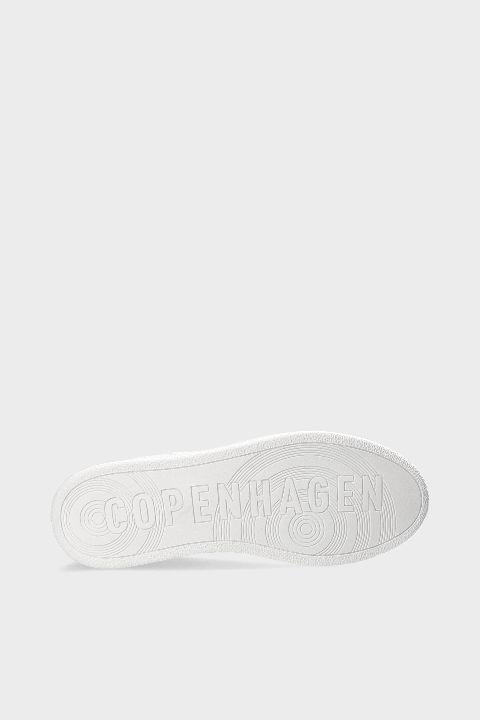 CPH462M vitello white