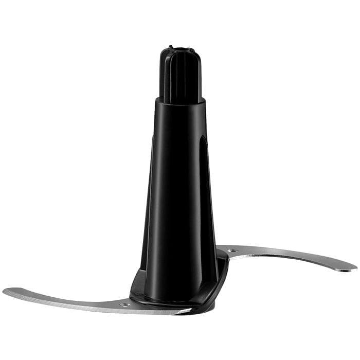 WMF Stabmixer-Set Kult X