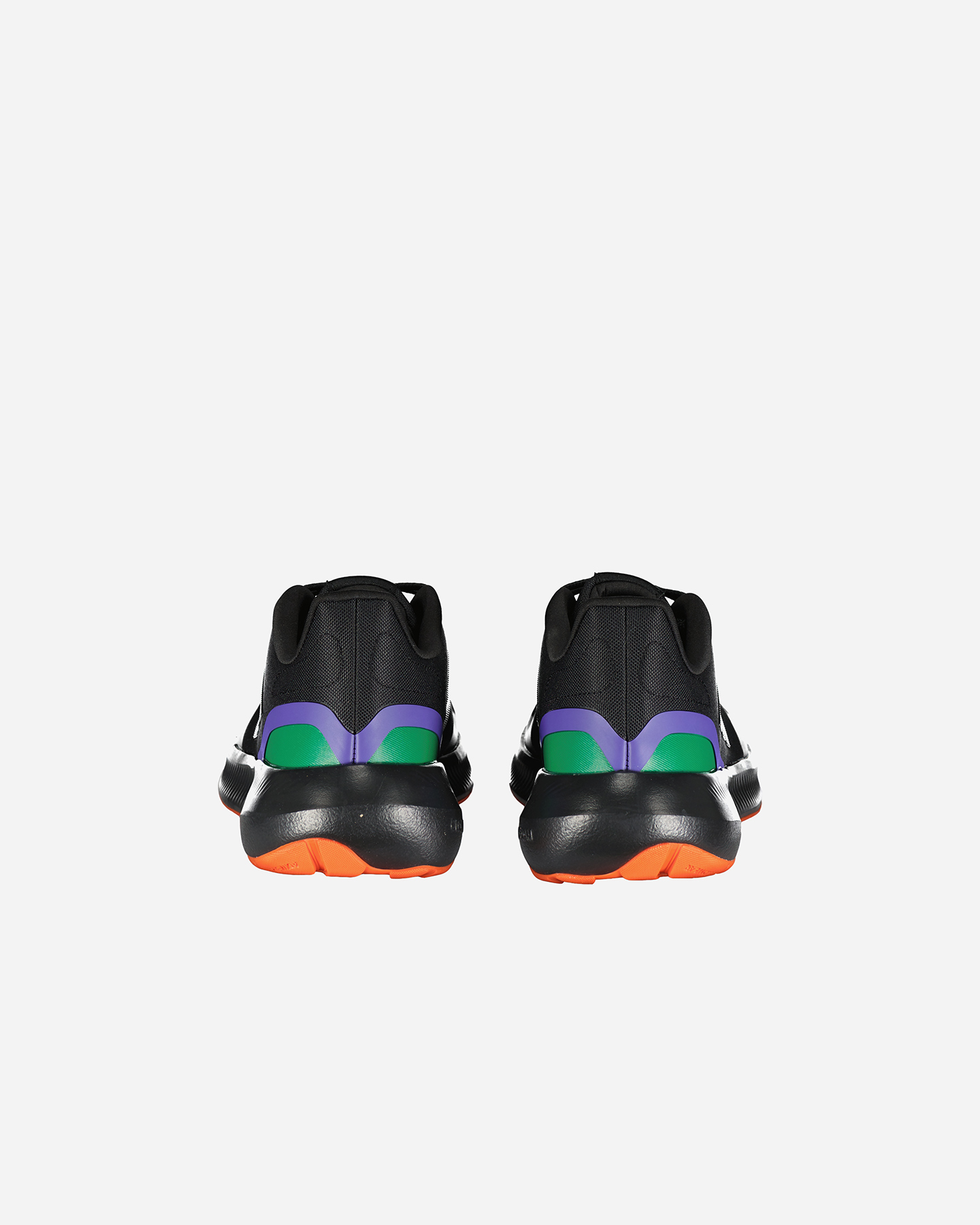 Scarpe Running Adidas Runfalcon 3.0 Tr M HP7570