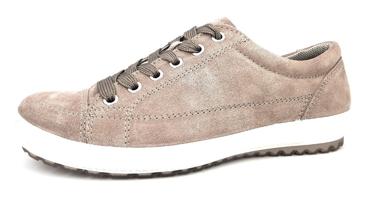 Legero Tawaro 4.0 2-000820-4010 Beige 4010 tramp (beige)