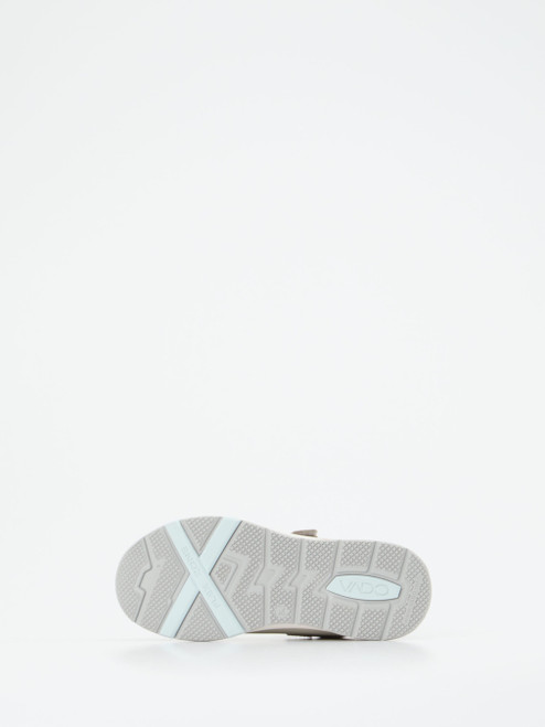 Klettschuh-66216950002 Vado