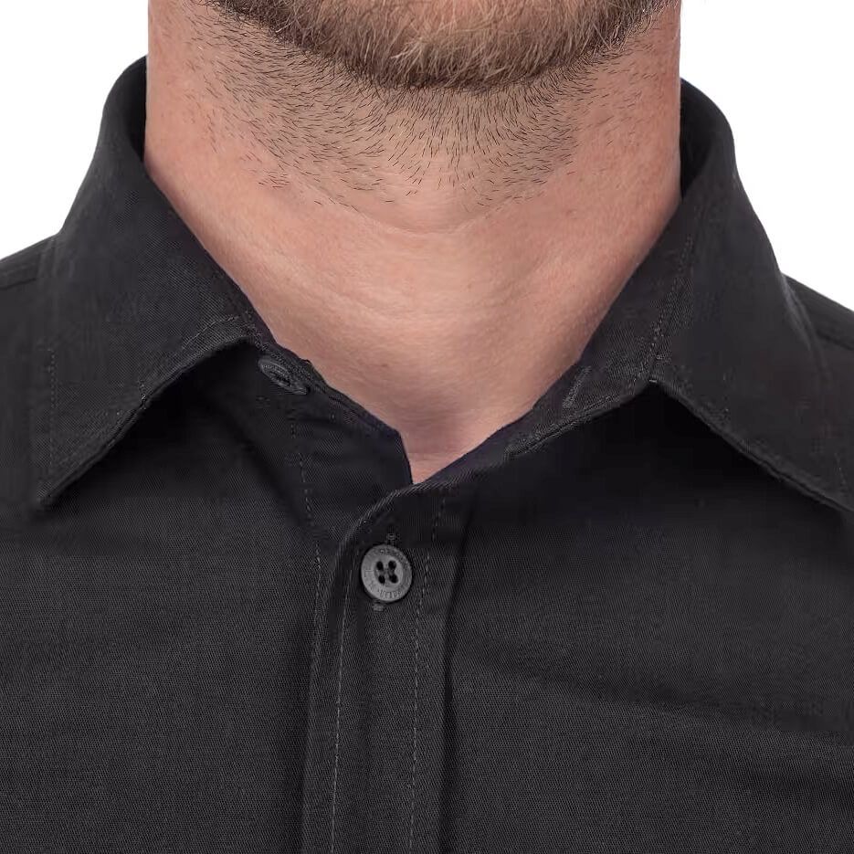 Picea Shirt LS