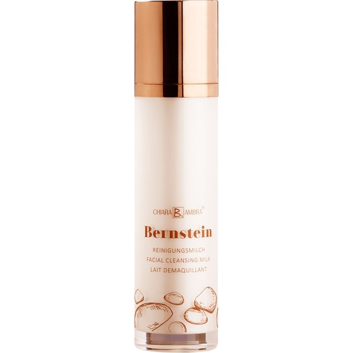 Facial Cleansing Milk