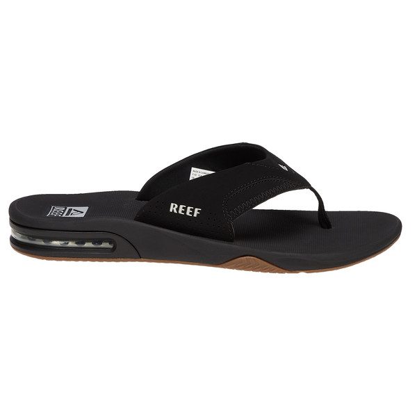 FANNING Herren - Outdoor Sandalen