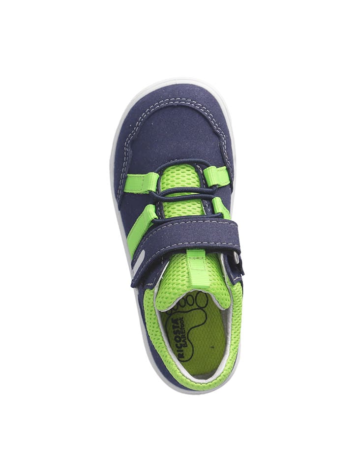 Ricosta Barfußschuhe 