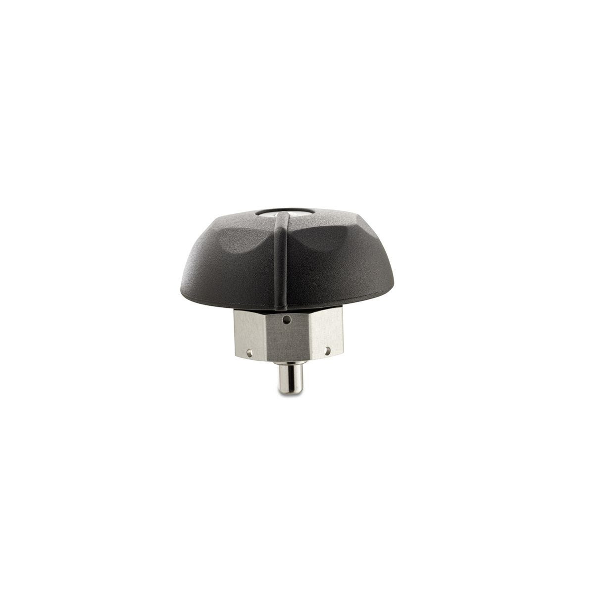 Vitavit® Royal ab 1994 Kochventil inkl. Sockel