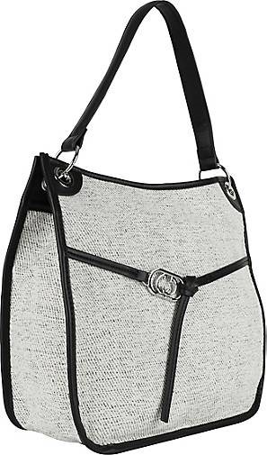 GERRY WEBER Tasche Summer Walk