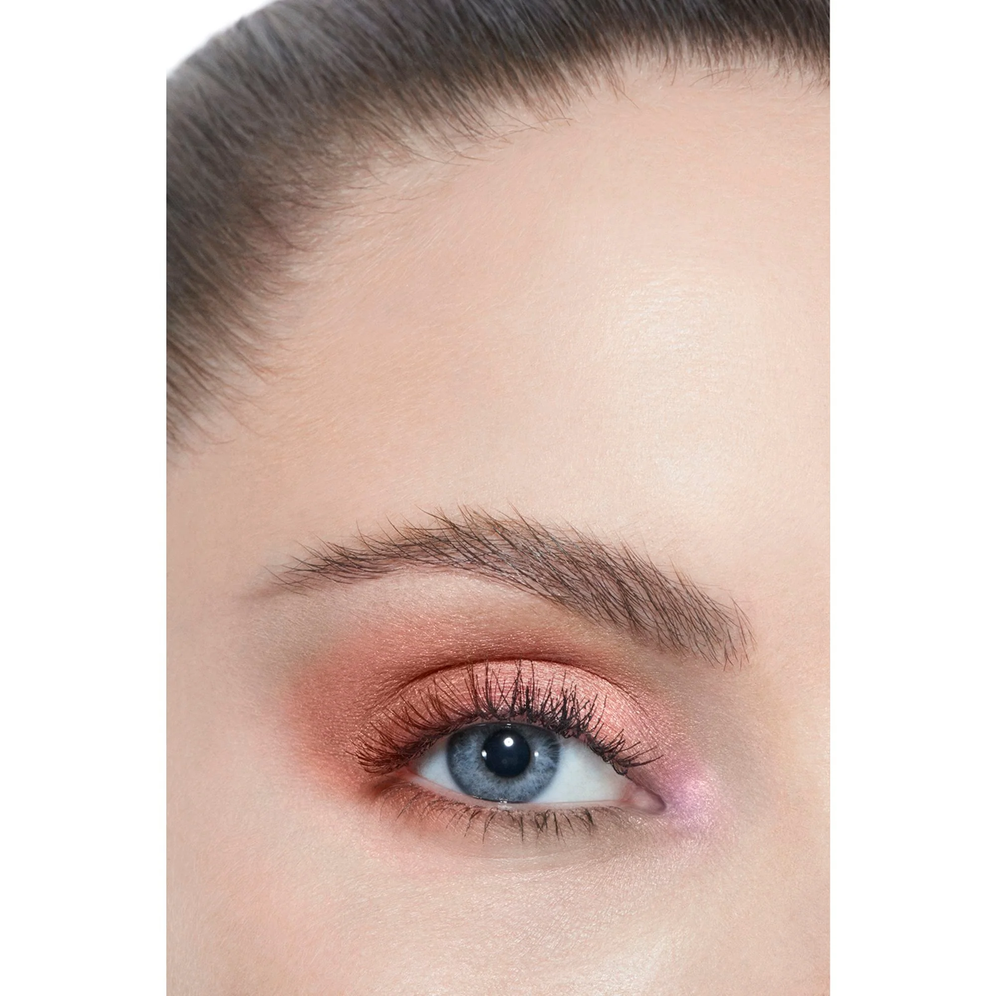 LES 4 OMBRES BOUTONS - SOMBRA DE OJOS CON MÚLTIPLES EFECTOS