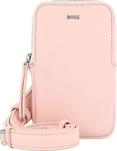 BOSS Addison Handytasche 11 cm