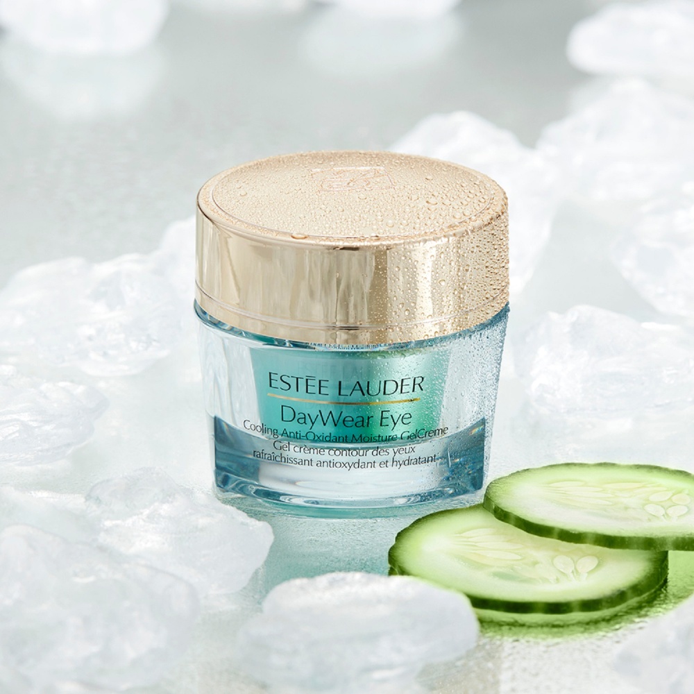 Estée Lauder Daywear Gel-crème contour des yeux