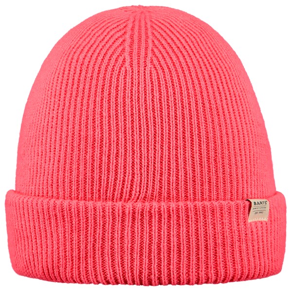 Barts - Kid's Kinabala Beanie - Mütze