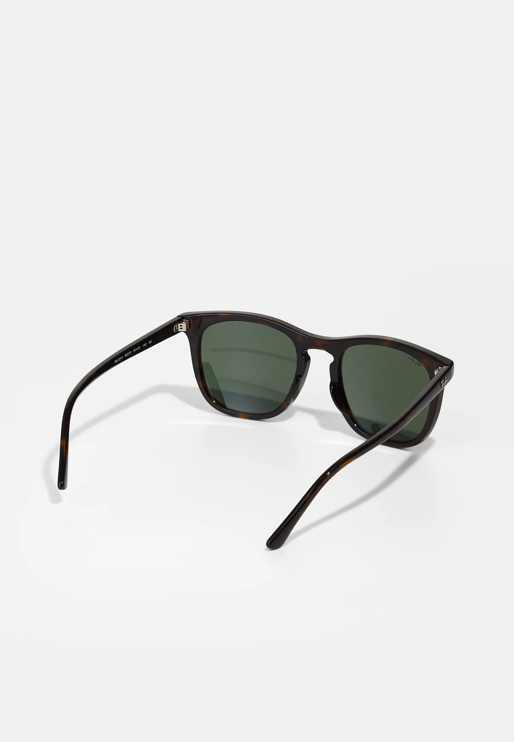 Ray-Ban UNISEX - Gafas de sol