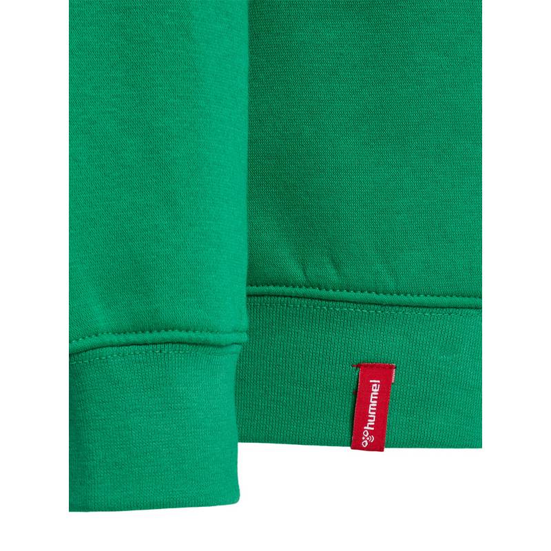 hummel hmlRED CLASSIC SWEATSHIRT KIDS Sweatshirt Kinder