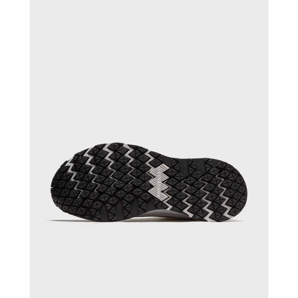 Converse Chuck 70 AT CX SUMMER UTILITY A04970C / grau