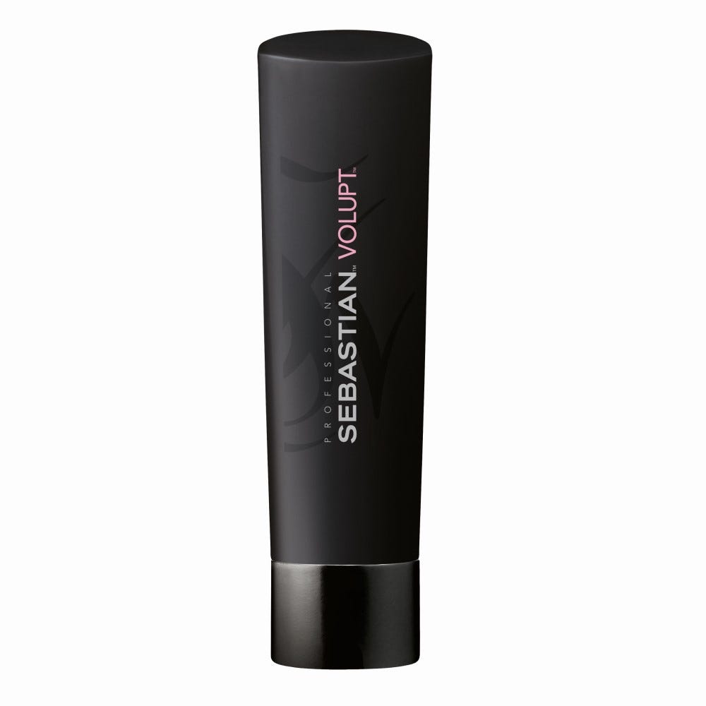Sebastian Volupt Shampoo 250 ml