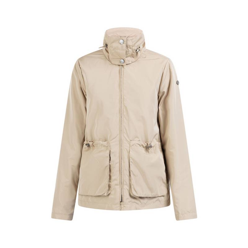 DreiMaster Kurzjacke Damen