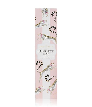 Wax Lyrical Yvonne Ellen Purrfect Day Refill Raumduft-200 ml