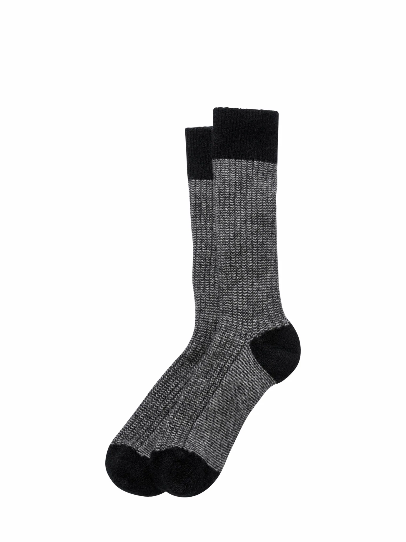 Danke-Socke