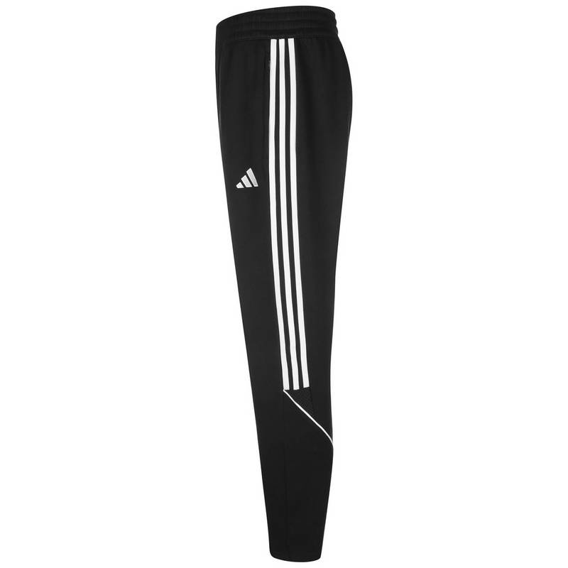 adidas Tiro 23 Sweat Trainingshose Herren