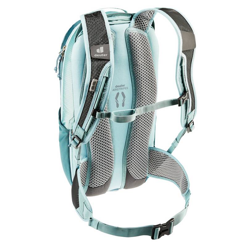 Deuter Race 12 Fahrradrucksack