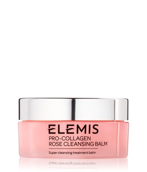 ELEMIS Pro-Collagen Rose Cleansing Balm Reinigungscreme-100 g