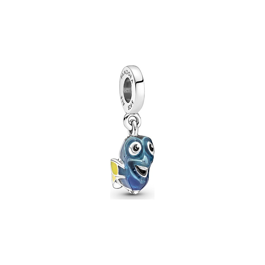 Pandora Anhänger x Pandora