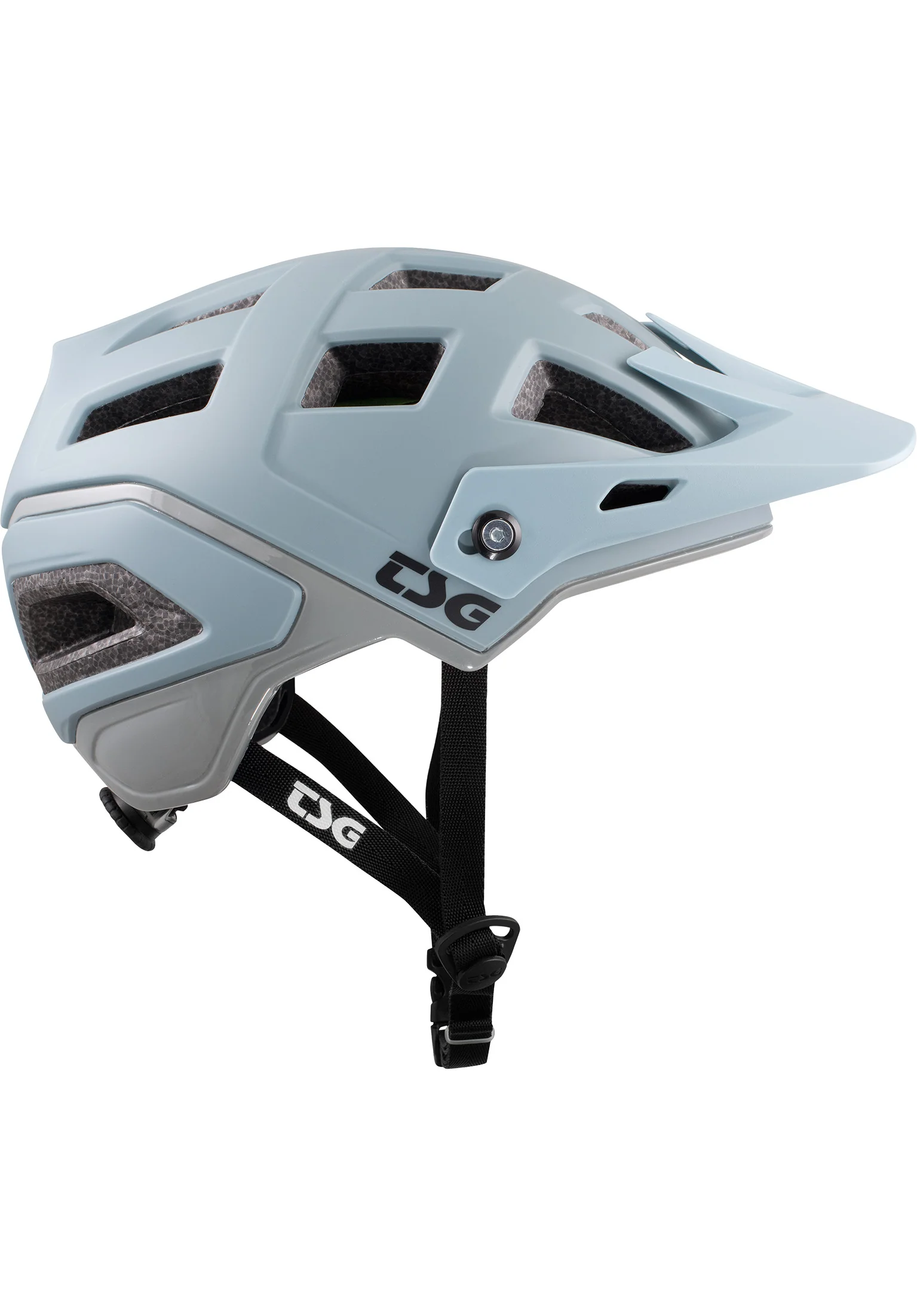 Scope Solid Color