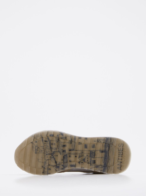 Sneaker-16633490009 THE HOFF BRAND