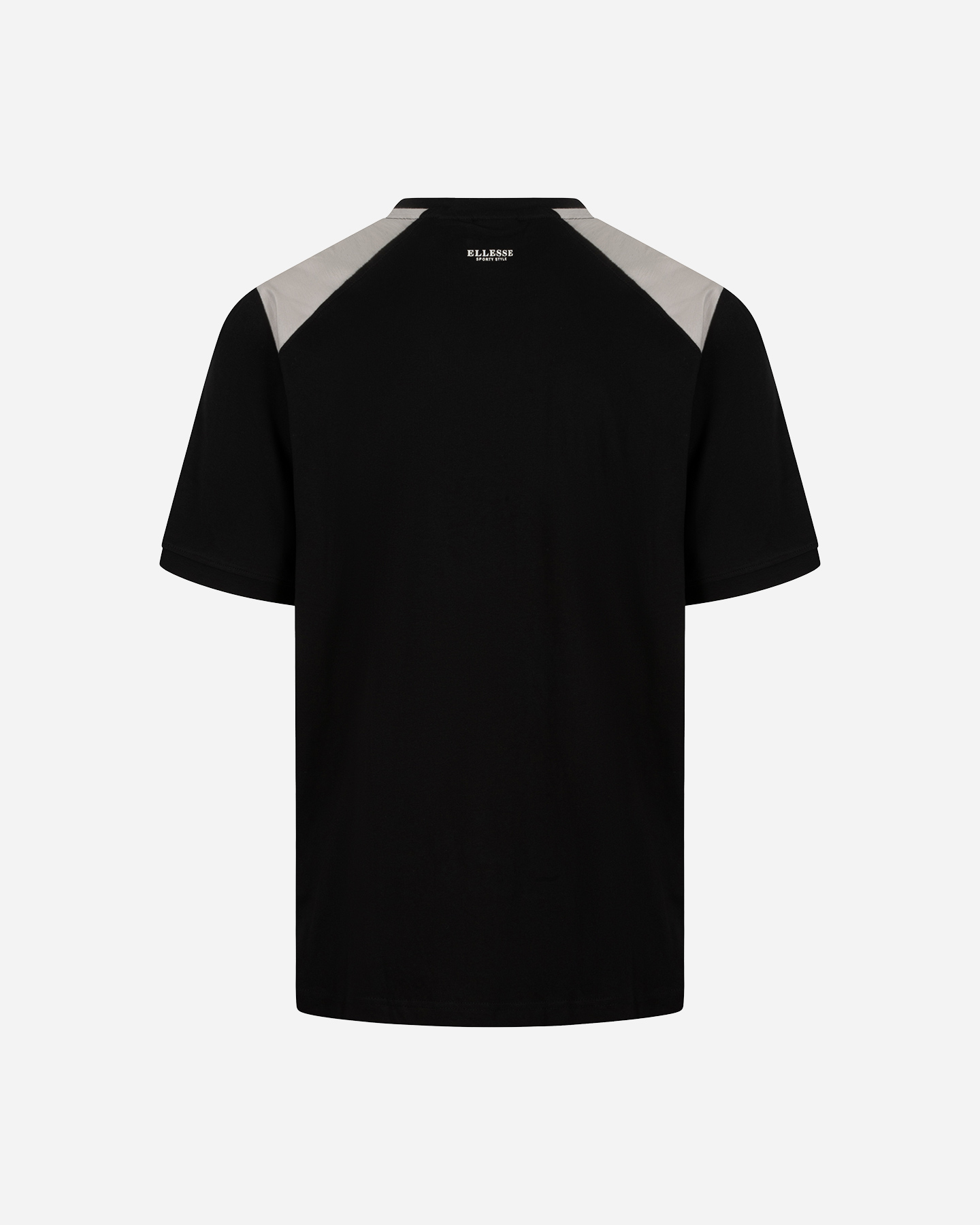 Tričko Ellesse Heritage M EHM219S25-050