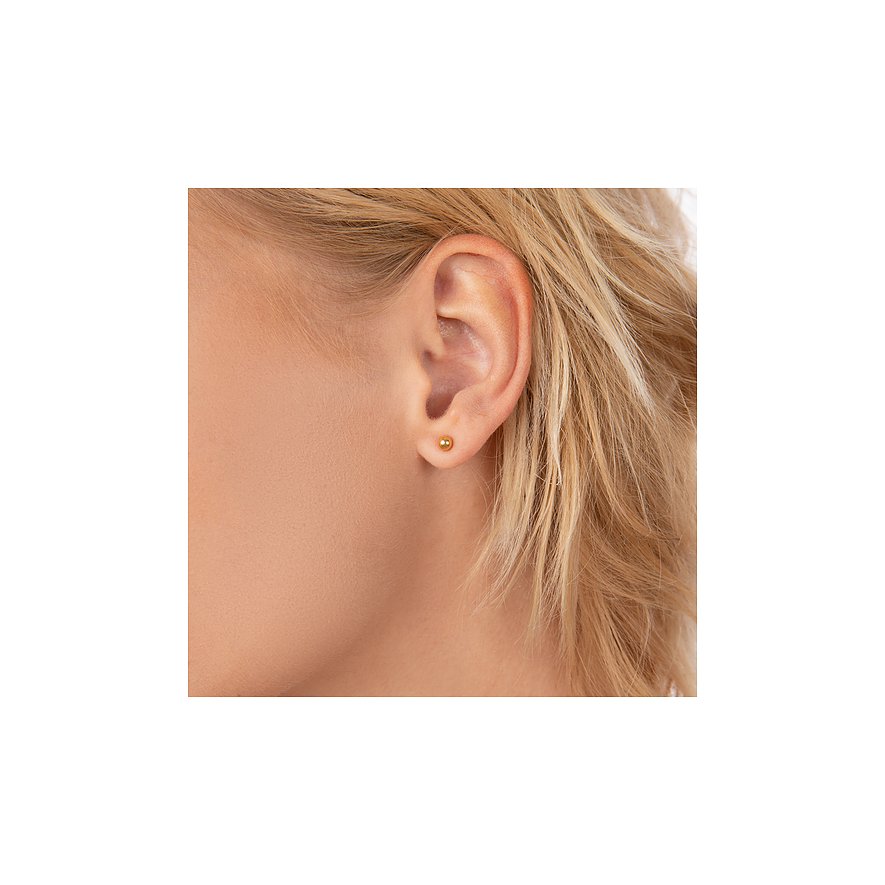 FAVS Ohrstecker
