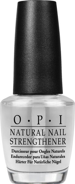 OPI Natural Nail Strengthener Nagelhärter