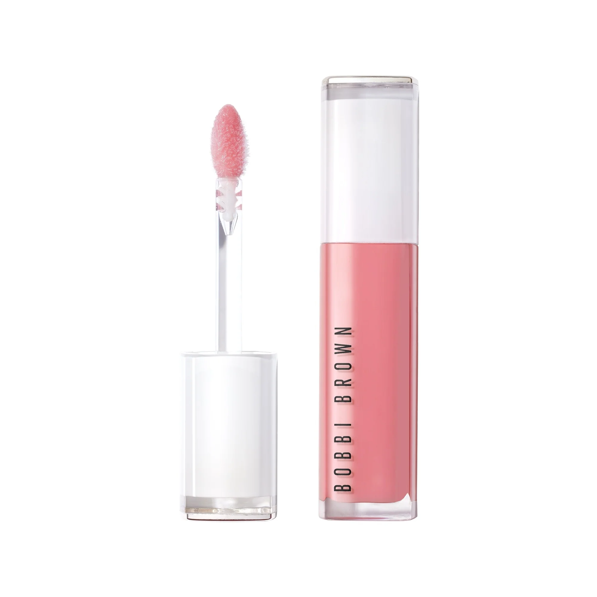 Gloss Extra Plump Lip Serum - Gloss, Πλουμάρισμα Χειλιών