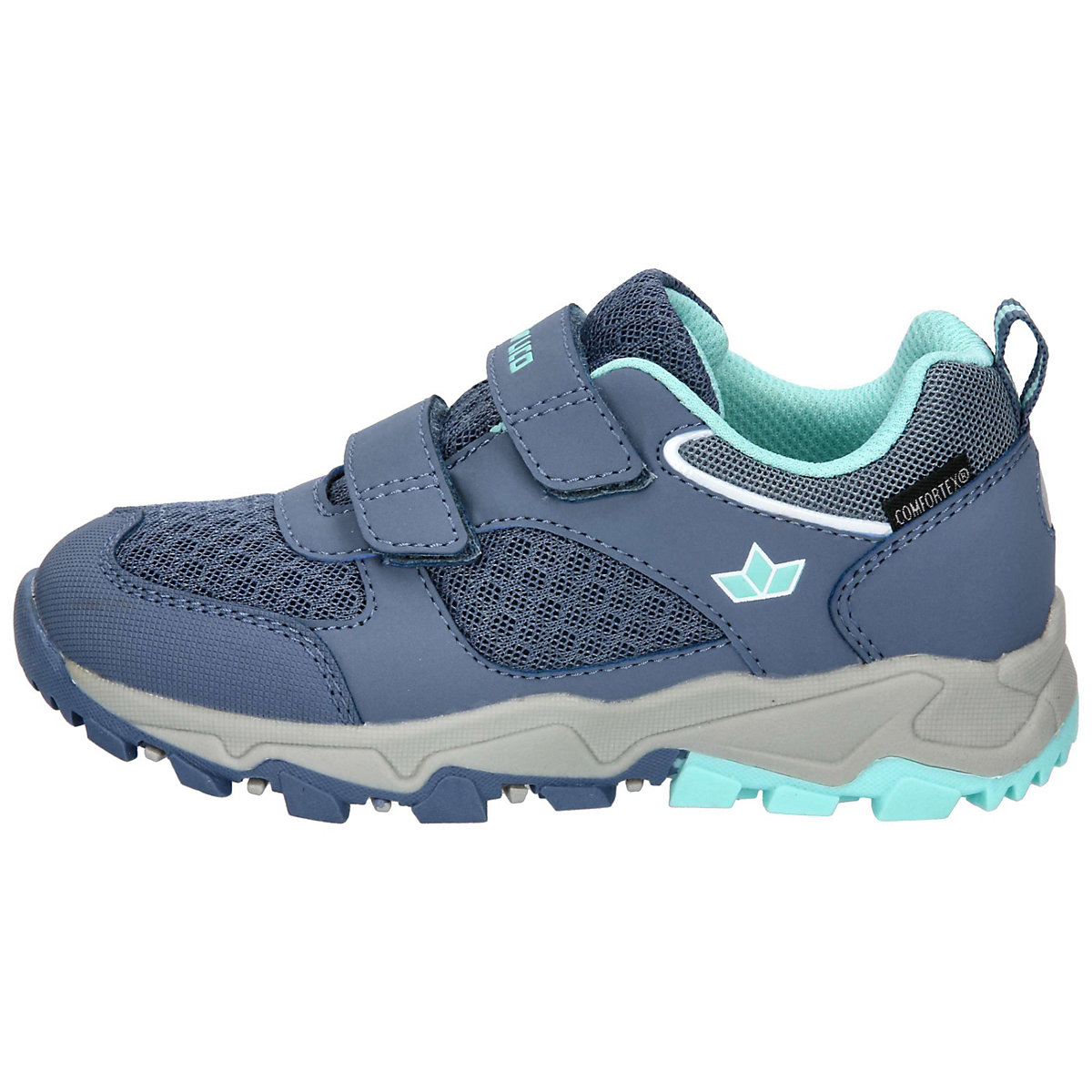 Schnürhalbschuhe Schnürschuhe