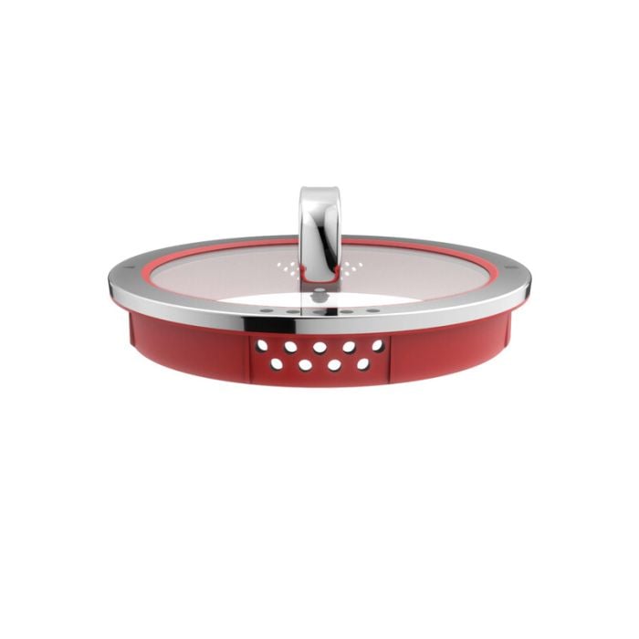 WMF Topf-Set 5tlg. Function