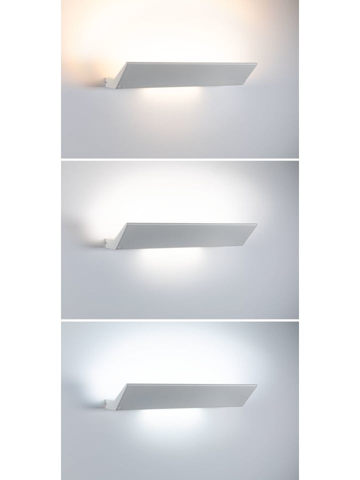 paulmann LED Wandleuchte Ranva günstig kaufen onesize