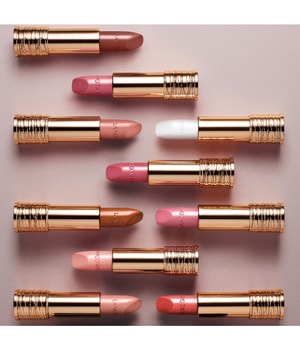 LANCÔME L'Absolu Rouge Cremig Lippenstift-3.4 g