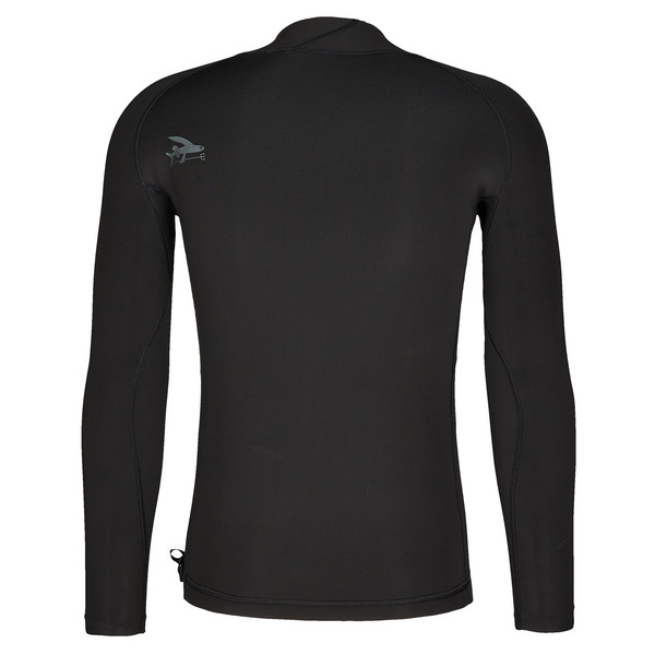 M' S R1 LITE YULEX L/S TOP Herren - Langarmshirt