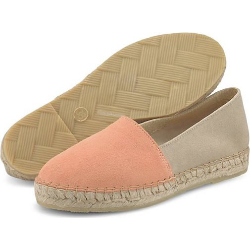 COX Espadrilles