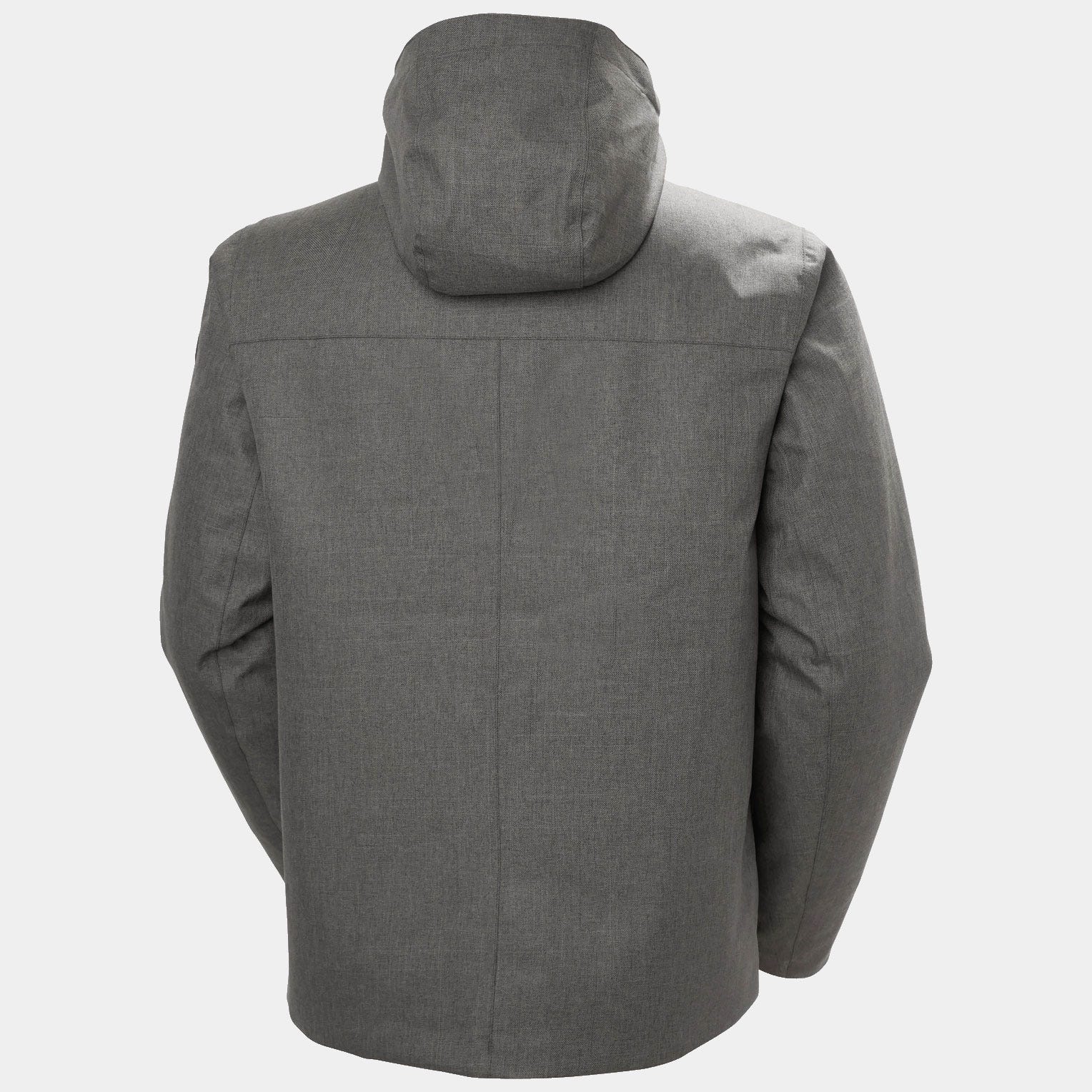 Men's Chill Jacket 3.0