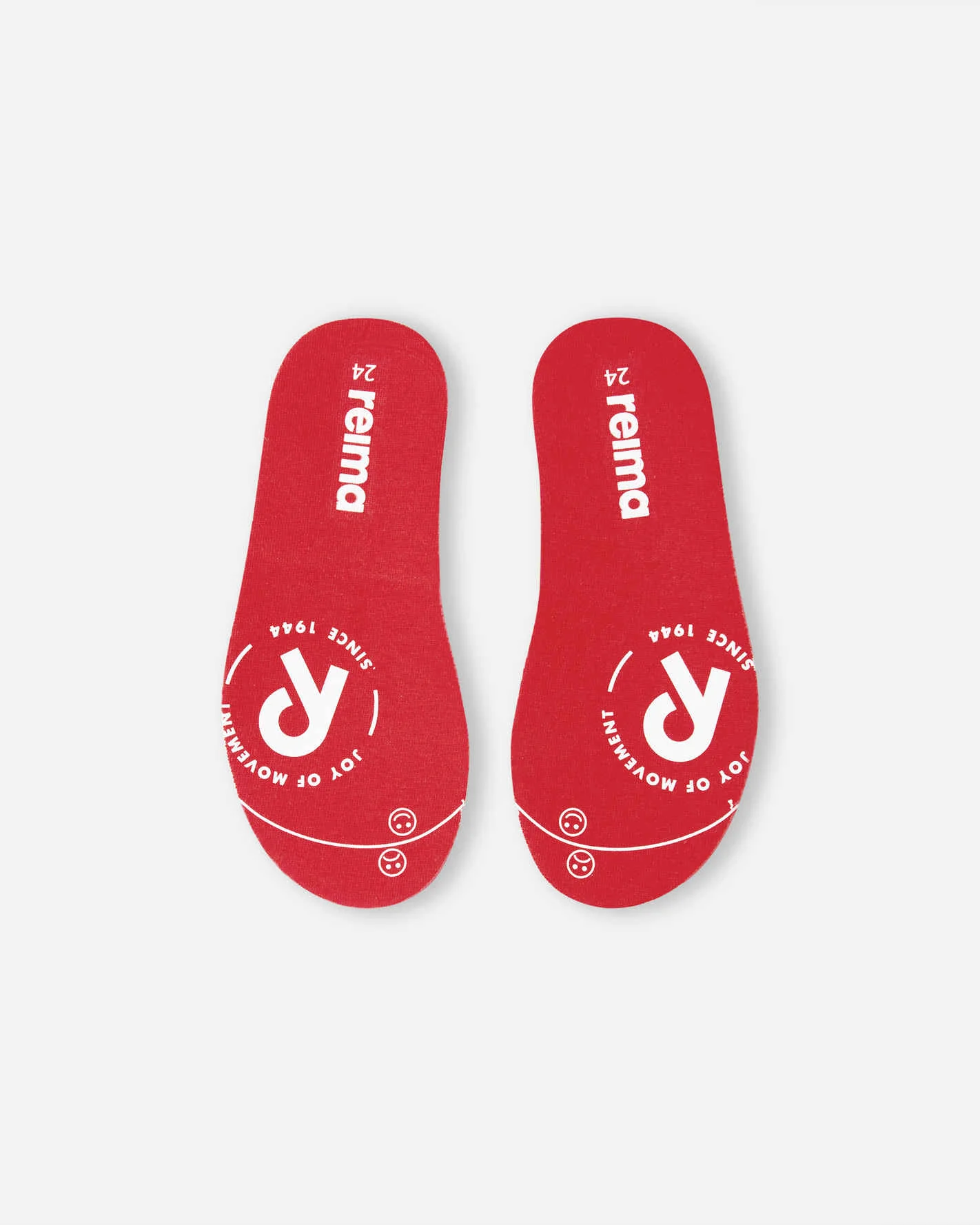 Wasserdichte Kleinkinder Schuhe Passo 2.0