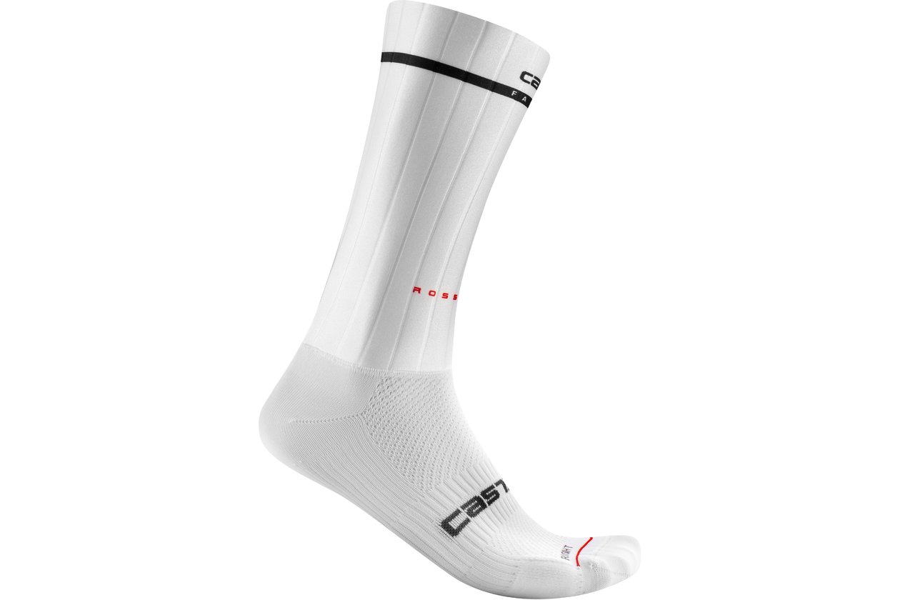 CASTELLI Fast Feet 2 - 2023
