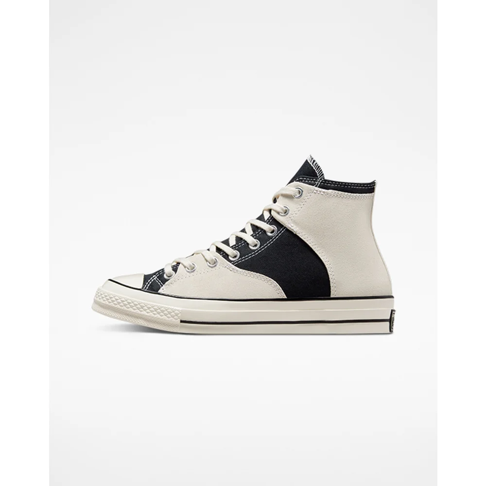 Converse Chuck 70 Retro Sport A02763C / weiss